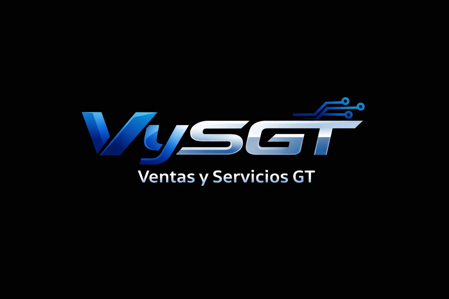 VST